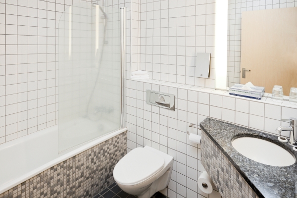 Hotel Reykjavík Grand